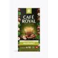 Café Royal Hazelnut 10 Kapseln Nespresso® kompatibel