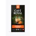 Café Royal Espresso Forte 10 Kapseln Nespresso® kompatibel