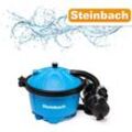 Active Balls 50 Filteranlage - Steinbach