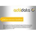 actidata actiCare Vor-Ort-Service für actiLib A/L 1U 1 Jahr 5x9xNBD (984111)