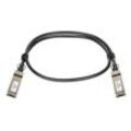 D-LINK DEM-CB100Q28 100G QSFP28 zu QSFP28 1 m Direct Attach Stacking Kabel