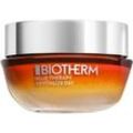 Biotherm Gesichtspflege Blue Therapy Revitalize Day Cream