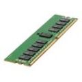 HPE 64GB Dual Rank x4 DDR4-2933 Registered Smart Memory Kit (P00930-B21)