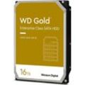 Western Digital WD Gold - 18TB
