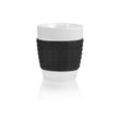 Moccamaster Becher Cup-one