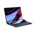 ASUS Zenbook Pro 14 Duo OLED UX8402VU-P1097X Notebook 36,8 cm (14,5 Zoll), 32 GB RAM, 1 TB SSD, Intel® Core™ i9-13900H