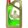 Castrol Motoröl EDGE V 5L (15DA9B) für Volvo V90 II Honda Cr-V III KIA Ceed V60