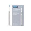 Oral-B Pulsonic Slim Clean 2000 Grey elektrische Schallzahnbürste