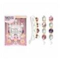 invisibobble Haarklammer Hair clips Waver British Royal To Bead or not to Bead