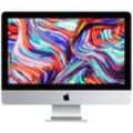 iMac 21" (Mitte-2017) Core i7 3,6 GHz - SSD 1 TB - 32GB QWERTY - Englisch (UK)