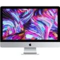 iMac Pro 27" 5K (Ende 2017) Xeon W 3 GHz - SSD 1000 GB - 32GB
