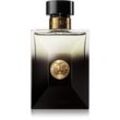 Versace Pour Homme Oud Noir EDP für Herren 100 ml