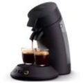Philips Senseo Kaffeepadmaschine CSA210/60 Original Plus