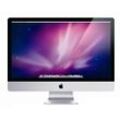 iMac 27" (Ende 2013) Core i5 3.2 GHz - SSD 256 GB - 16GB QWERTY - Englisch (UK)