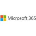 365 Family Box [inkl. Office Apps] (6GQ-01580) - Microsoft