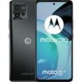 Moto G72 8/128 gb meteoritgrau - Motorola