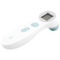 bebeconfort Infrarot-Thermometer, berührungslos, mit Anzeige