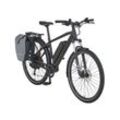 Prophete E-Bike ATB Twentyniner, 29 Zoll