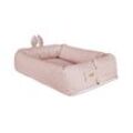 Babylounge ROBA STYLE (Farbe: rosa)