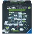 GraviTrax® Vertical Starter-Set