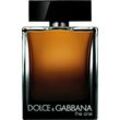 DOLCE & GABBANA The One For Men, Eau de Parfum, 50 ml, Herren, würzig/orientalisch