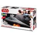 Revell Build & Play Star Wars "Imperial Star Destroyer"