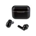 SILVERCREST® »STSK A4 B2« In Ear Bluetooth Kopfhörer, ANC, True Wireless mit Ladecase
