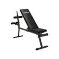 HAMMER Hantelbank »Ab Bench Perform One«