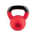 CRIVIT Kettlebell Gusseisen 12 kg