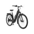 FISCHER E-Bike Cityrad »Cita 8.0i«, 28 Zoll