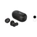 PHILIPS True Wireless Kopfhörern mit ANC »TAT4556«