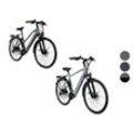 Zündapp E-Bike Trekking »Z810 700c«, 28 Zoll