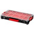 Qbrick System Kleinteilebox »PRO Organizer 100«