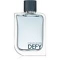 Calvin Klein Defy EDT für Herren 200 ml