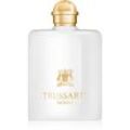 Trussardi Donna EDP für Damen 100 ml