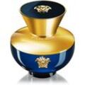 Versace Dylan Blue Pour Femme EDP für Damen 100 ml