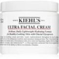 Kiehl's Ultra Facial Cream feuchtigkeitsspendende Gesichtscreme 24 Std. 125 ml