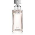 Calvin Klein Eternity Eau Fresh EDP für Damen 100 ml