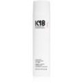 K18 Molecular Repair spülfreie Haarpflege 150 ml
