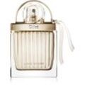 Chloé Love Story EDP für Damen 50 ml