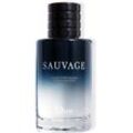 DIOR Sauvage After Shave für Herren 100 ml