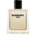Burberry Hero EDT für Herren 100 ml