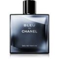 Chanel Bleu de Chanel EDP für Herren 100 ml