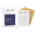 Bio-H-Tin Vitamin H 2,5 mg für 12 Wochen Tabletten 84 St