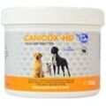 Canicox HD Kautabletten f.Hunde 100 St