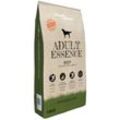 Bonnevie - Trockenfutter für Hunde Adult Essence Beef 15 kg vidaXL256908