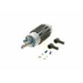 Bosch Kraftstoffpumpe Kraftstoffleitung 1.054L (0 580 464 125) für Audi Quattro