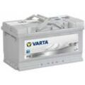 F18 Silver Dynamic 12V 85Ah 800A Autobatterie 585 200 080 inkl. 7,50€ Pfand - Varta