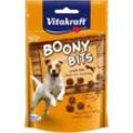 Vitakraft Boony Bits für Hunde, 55 g