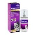 Feliway Spray für Katzen, Umgebungsspray 60 ml